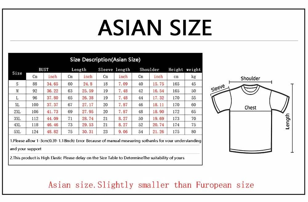Brazil Flag 3D Print Men's T-Shirt - Casual Summer Oversized Tee - Buy Center US