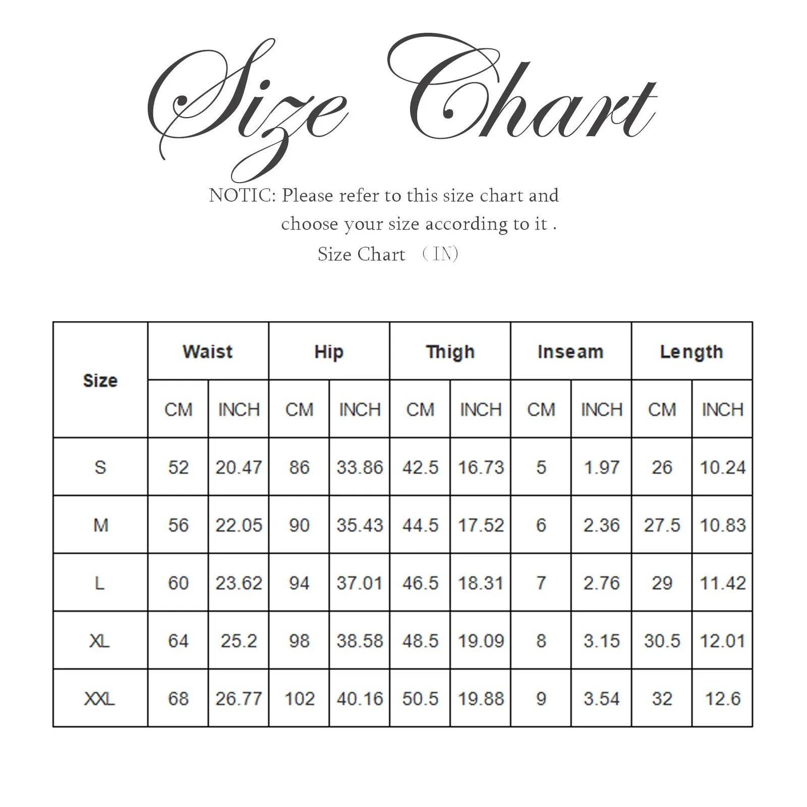Women's High Waist Sports Culottes - Quick Drying & Stylish Slit - Buy Center US