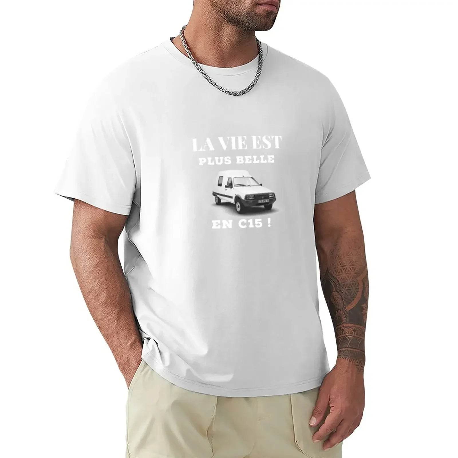 Drizzt Do'Urden & Bruenor Battlehammer T-Shirt - Vintage Casual Style - Buy Center US
