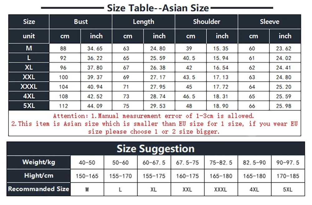 King Billion Men's Casual Business Suit Jacket - Slim Fit, Single Button - Buy Center US