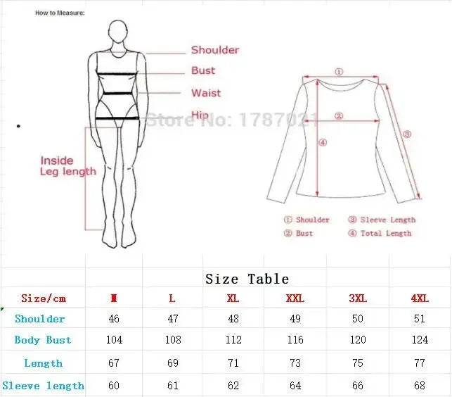 New Summer Men's Slim Blazer Jacket - Casual Business Suit for All Occasions - Buy Center US