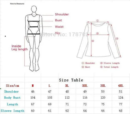 New Summer Men's Slim Blazer Jacket - Casual Business Suit for All Occasions - Buy Center US
