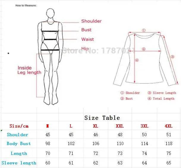 CLASSDIM Men's Slim Fit Blazers - Business Casual Sport Jacket for Spring - Buy Center US