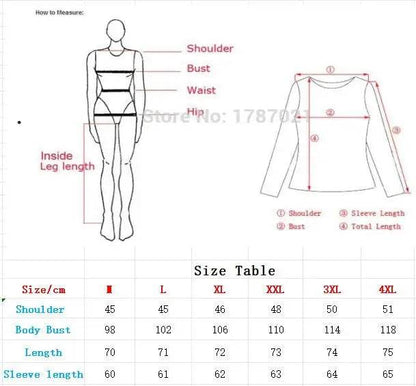 CLASSDIM Men's Slim Fit Blazers - Business Casual Sport Jacket for Spring - Buy Center US