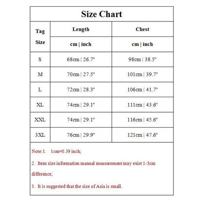 Summer Men's Y Back Gym Stringer Tank Top - Cotton Workout Vest - Buy Center US