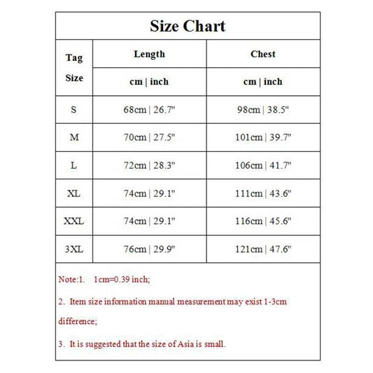 Summer Men's Y Back Gym Stringer Tank Top - Cotton Workout Vest - Buy Center US