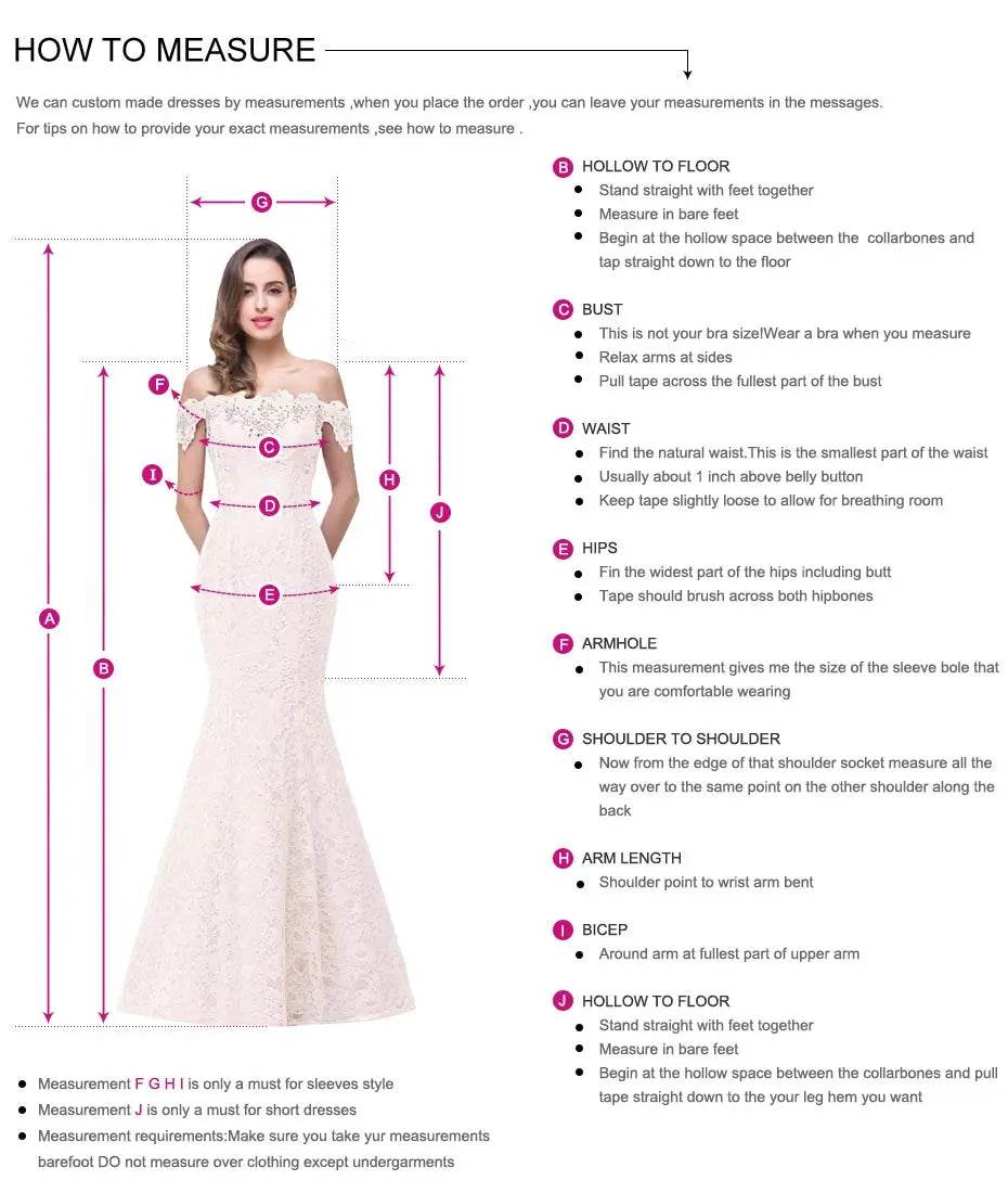 Bomaris Scoop Neck Ball Gown Quinceanera Dress - Custom Appliques - Buy Center US