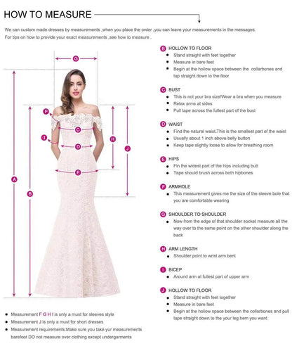 Bomaris Scoop Neck Ball Gown Quinceanera Dress - Custom Appliques - Buy Center US
