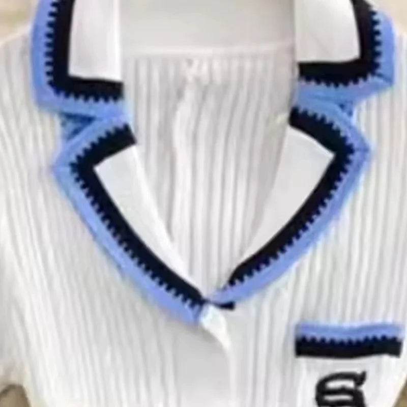 2024 Summer Elegant Slim Knitted Dress - Women's Casual Vintage Style - Buy Center US