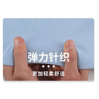 Summer Breathable Hooded Basketball Vest - Quick-Drying Casual Tank Top - Buy Center US