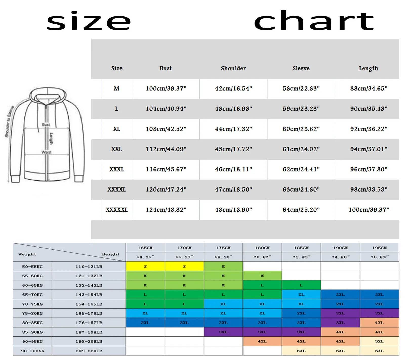 Men's Slim Fit Woolen Trench Coat - Elegant British Style for Winter - Buy Center US