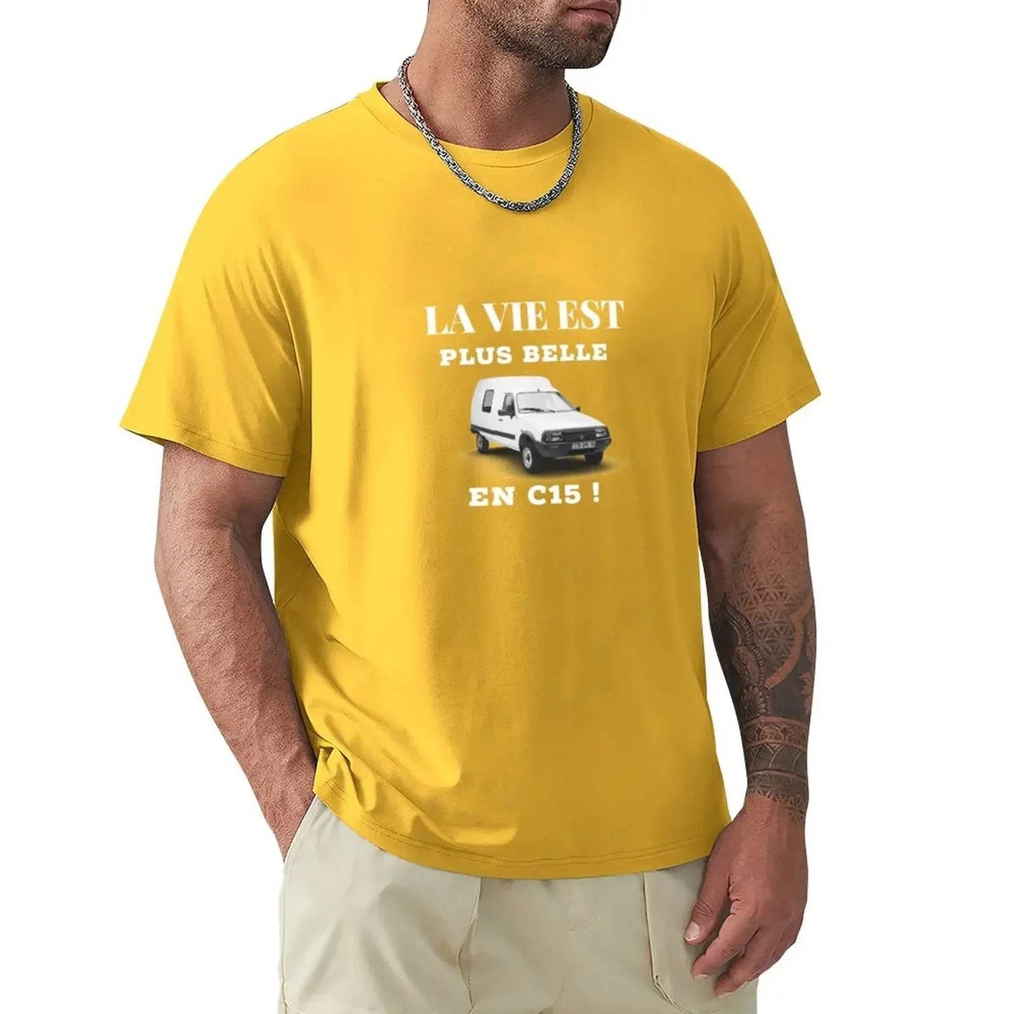 Drizzt Do'Urden & Bruenor Battlehammer T-Shirt - Vintage Casual Style - Buy Center US