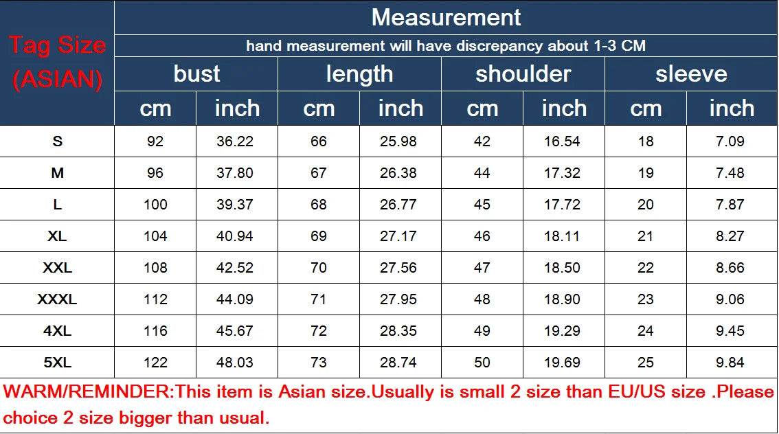 King Billion Men’s Short Sleeve Polo - Casual Summer Fashion Shirt - Buy Center US
