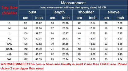 King Billion Men’s Short Sleeve Polo - Casual Summer Fashion Shirt - Buy Center US