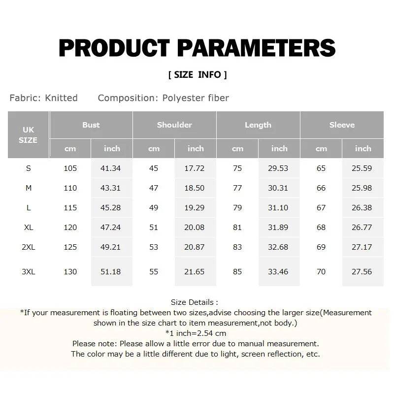 Men's Casual Long-Sleeved Hooded Cardigan Jacket - Solid Color Zipper Style - Buy Center US