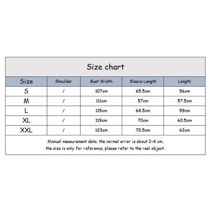 Elegant Women's Loose Parka Jacket - Chic Winter Office Coat - Buy Center US