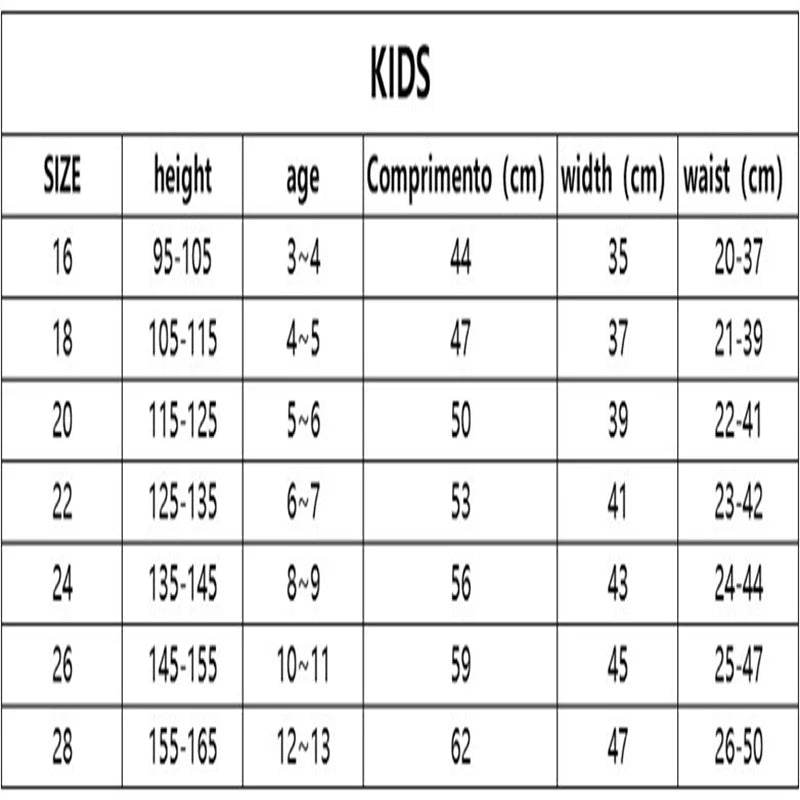 GPBD Men's Summer Casual Suit Top - Breathable Loose Fit, Solid Color - Buy Center US