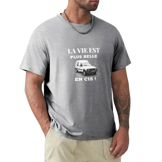 Drizzt Do'Urden & Bruenor Battlehammer T-Shirt - Vintage Casual Style - Buy Center US
