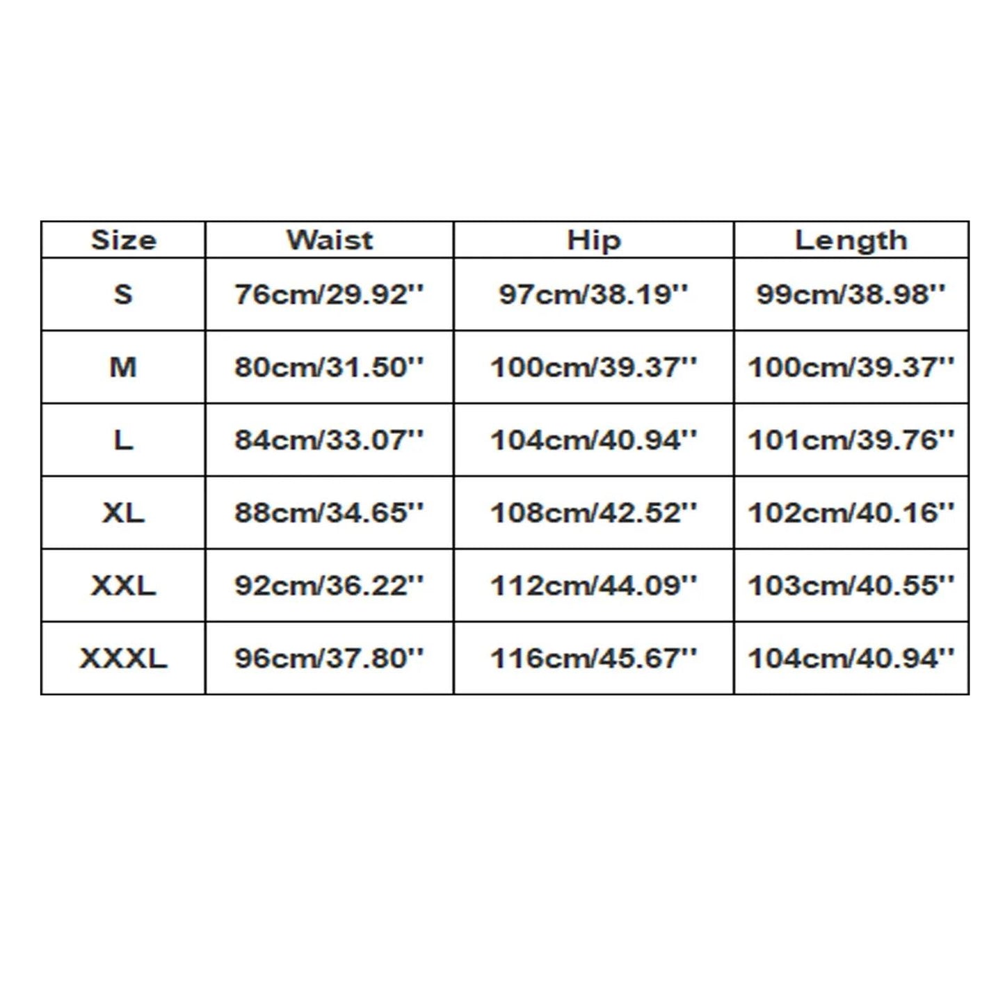 WHooHoo Men's Skinny Stretch Denim Pants - Low Waisted Casual Jeans - Buy Center US
