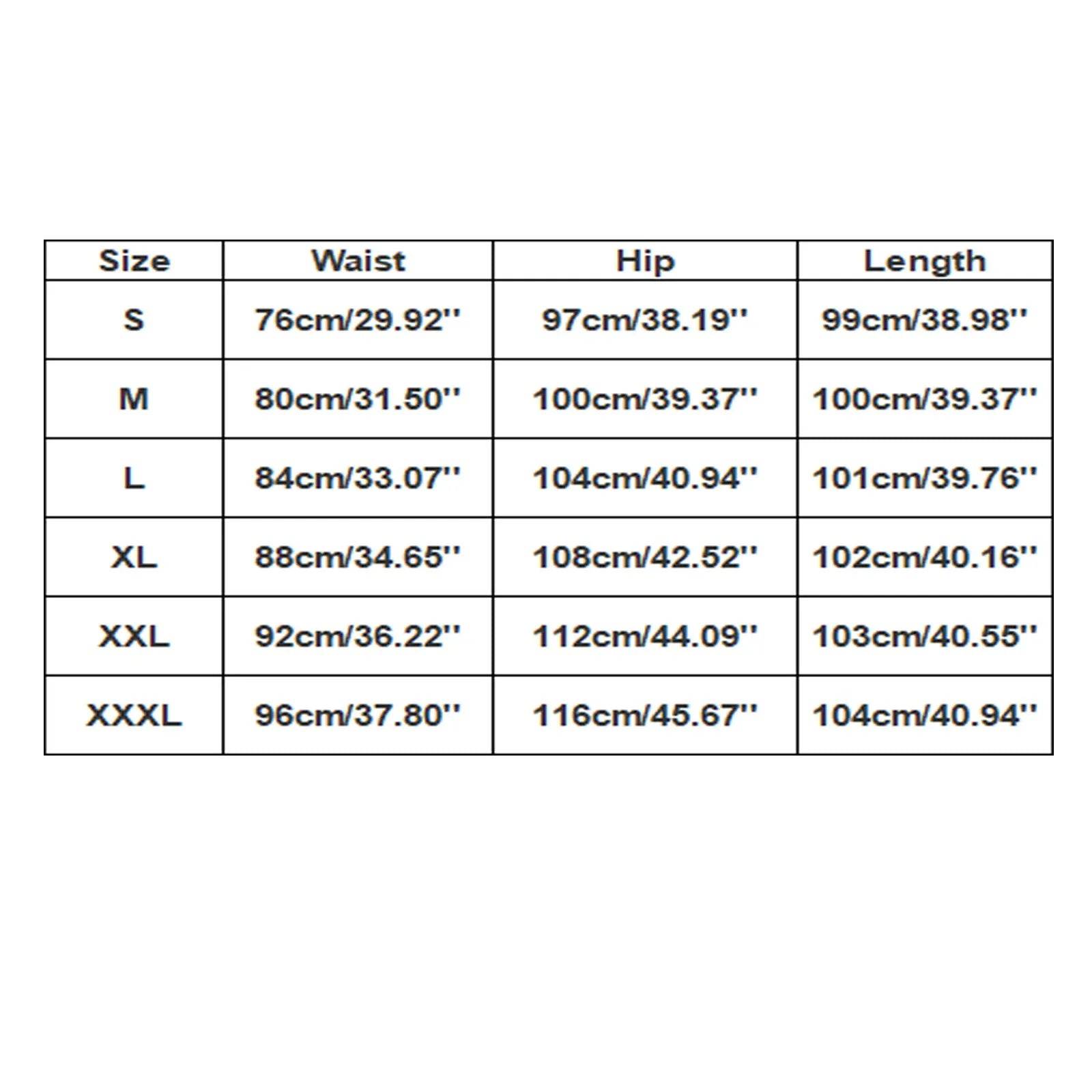 WHooHoo Men's Skinny Stretch Denim Pants - Low Waisted Casual Jeans - Buy Center US
