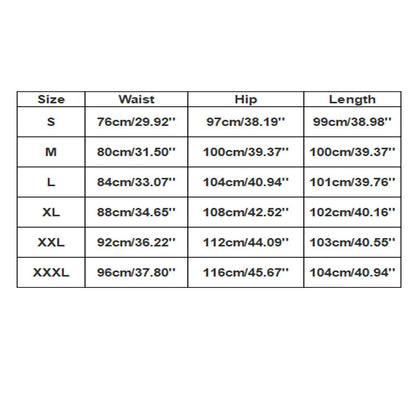 WHooHoo Men's Skinny Stretch Denim Pants - Low Waisted Casual Jeans - Buy Center US