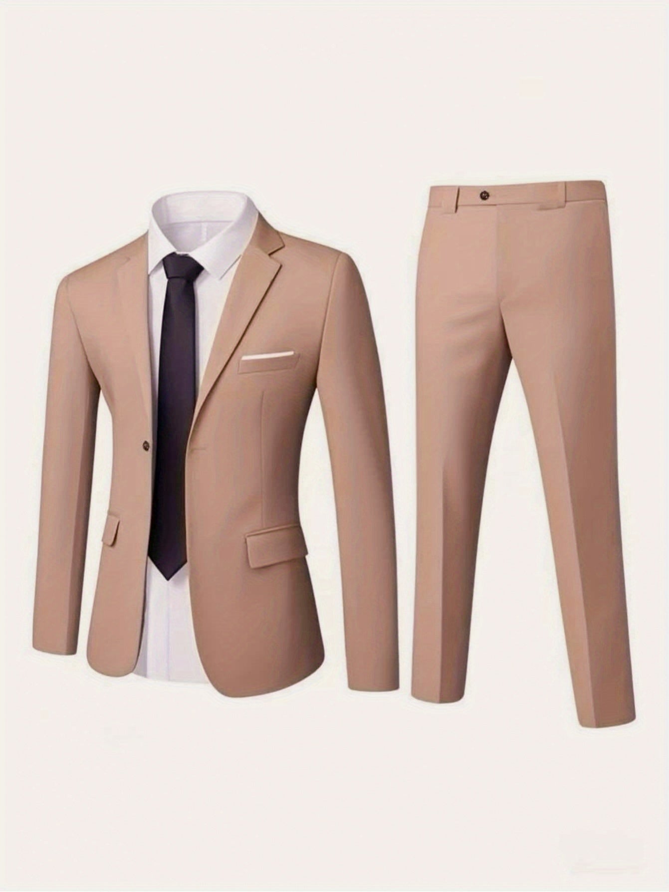 description9