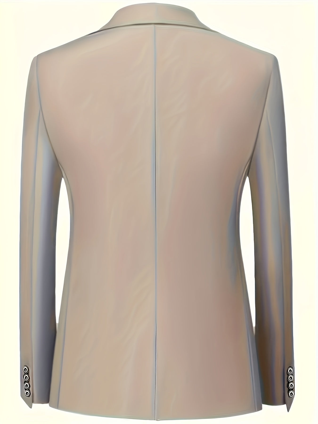description27