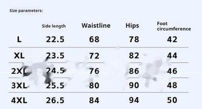 Buycenter Men's Ice Silk Seamless Mask Underwear - Breathable Cotton Comfort - Buy Center US