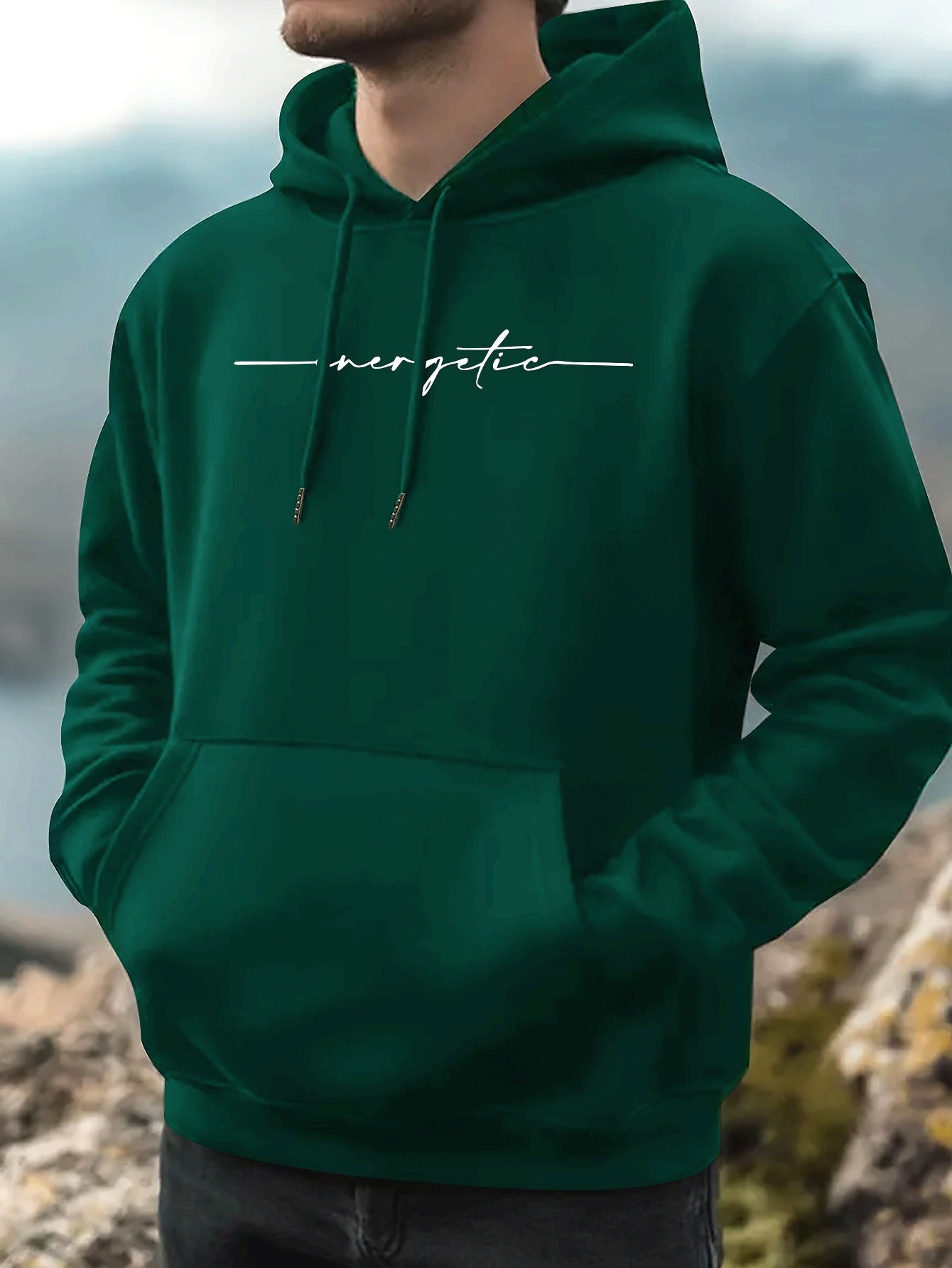 description0