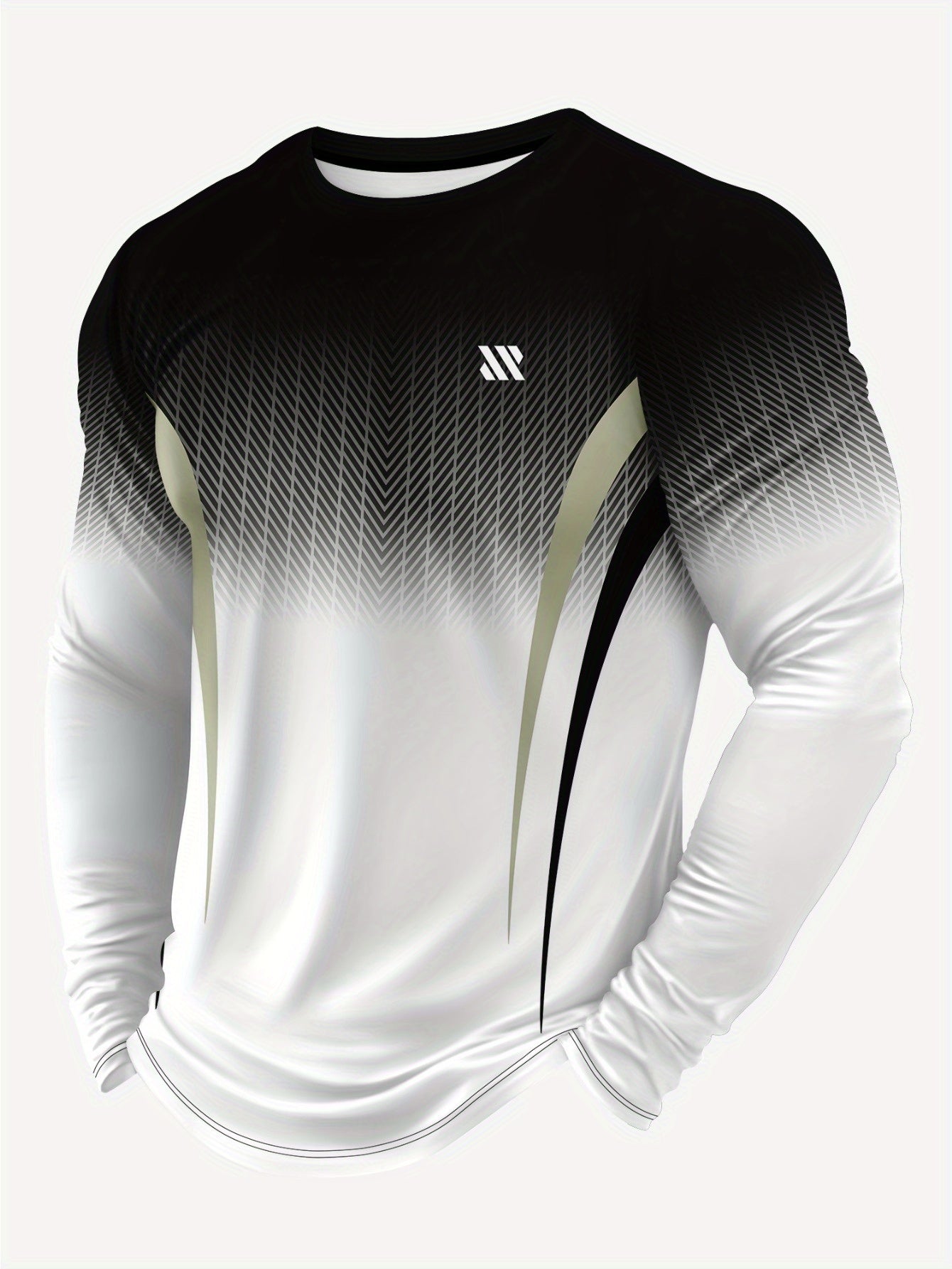 image0