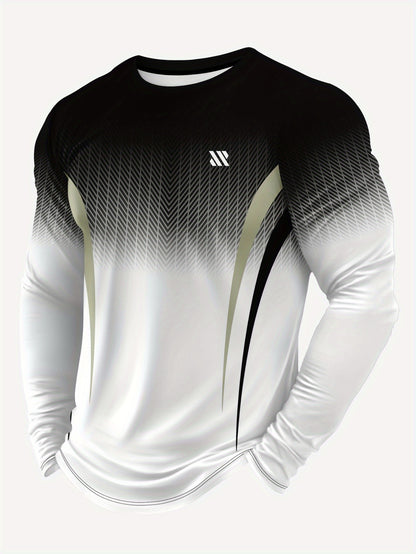image0