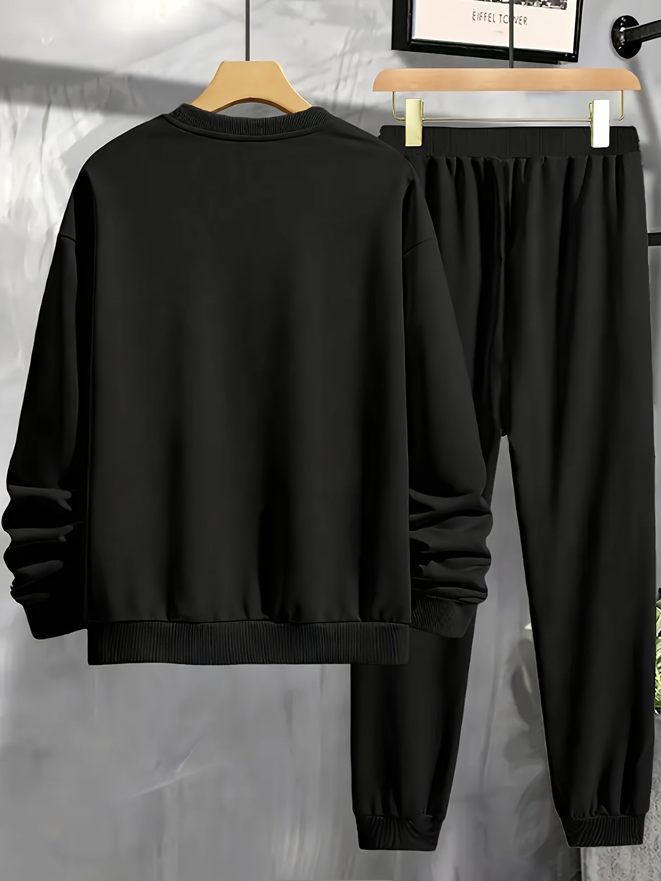 image7
