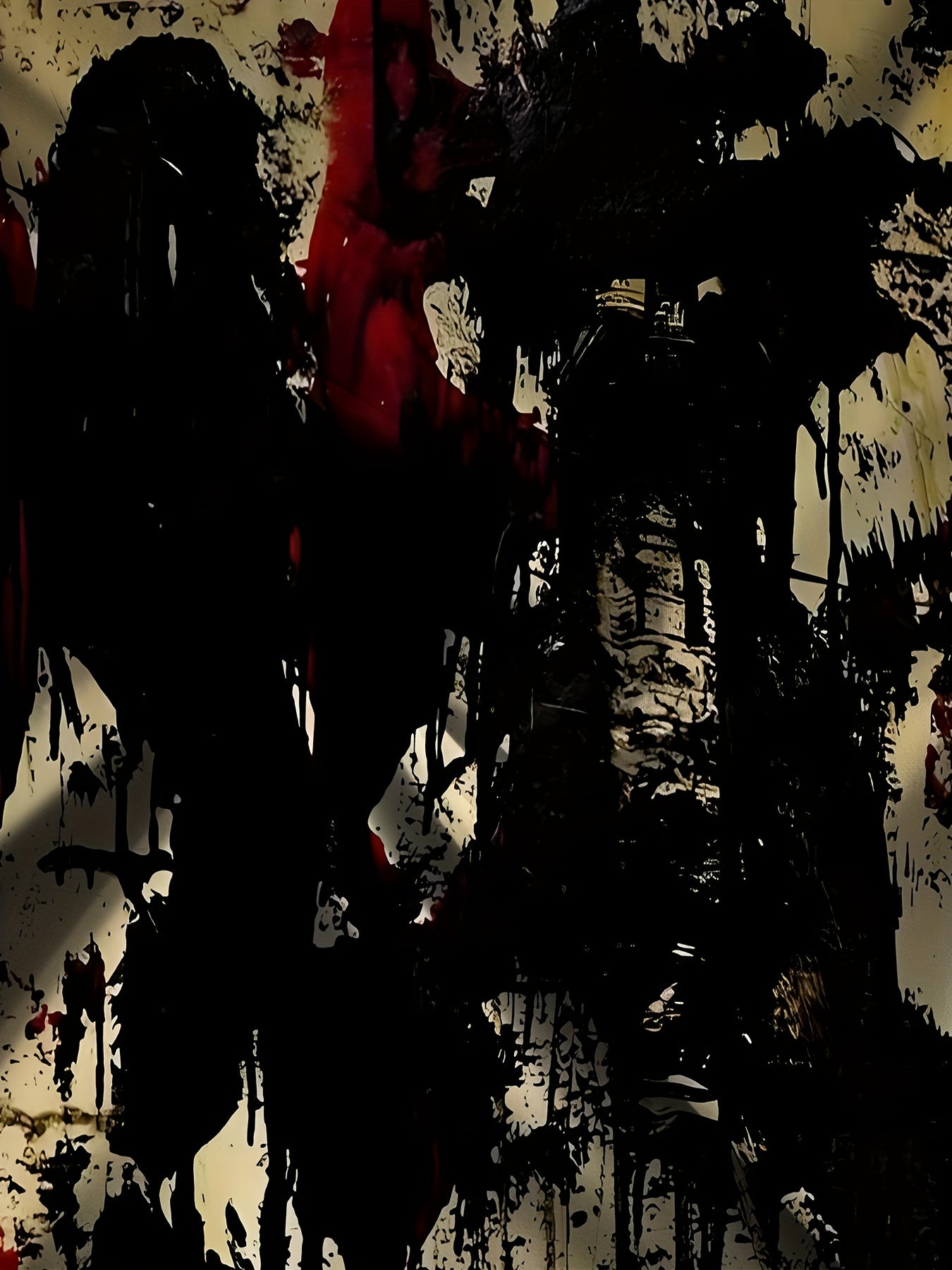 description34