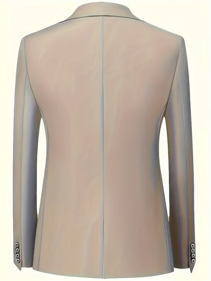 description44