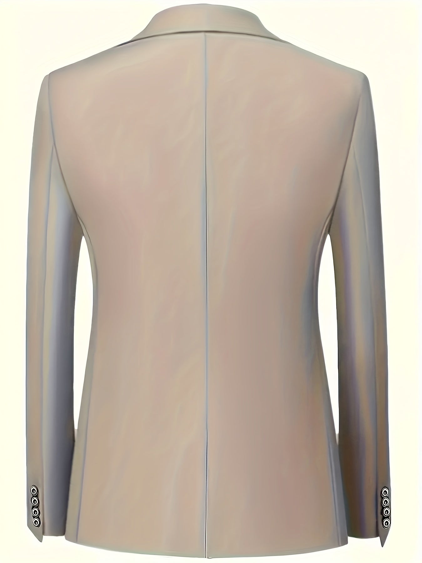 description29