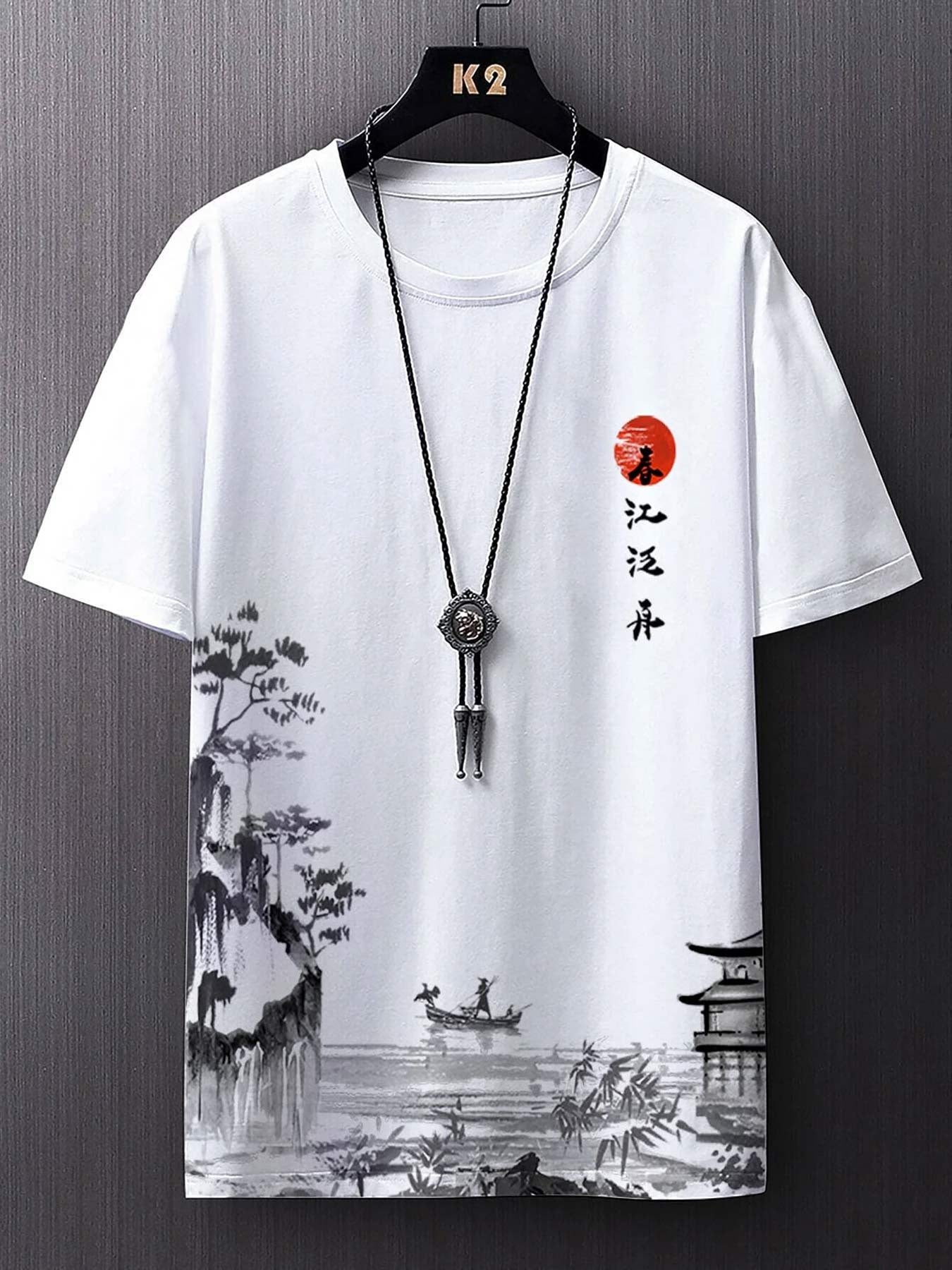 image0