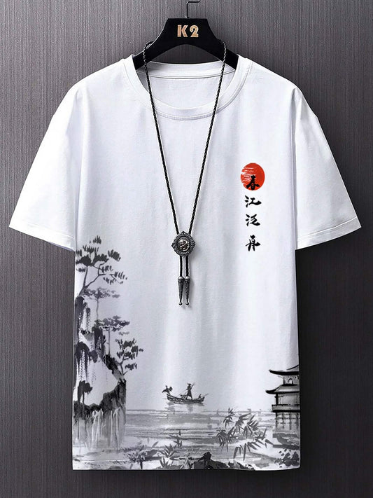 image0