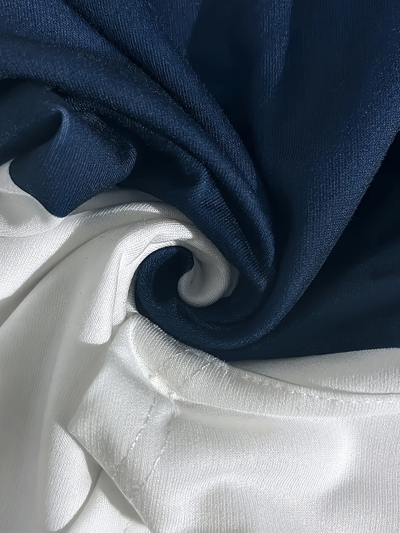image6