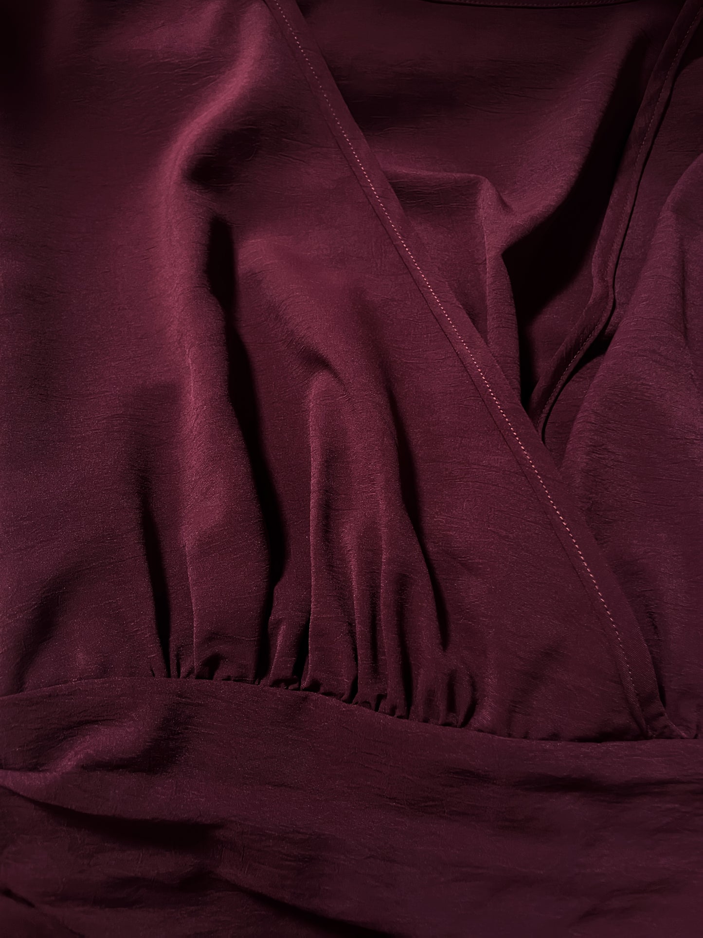 image4