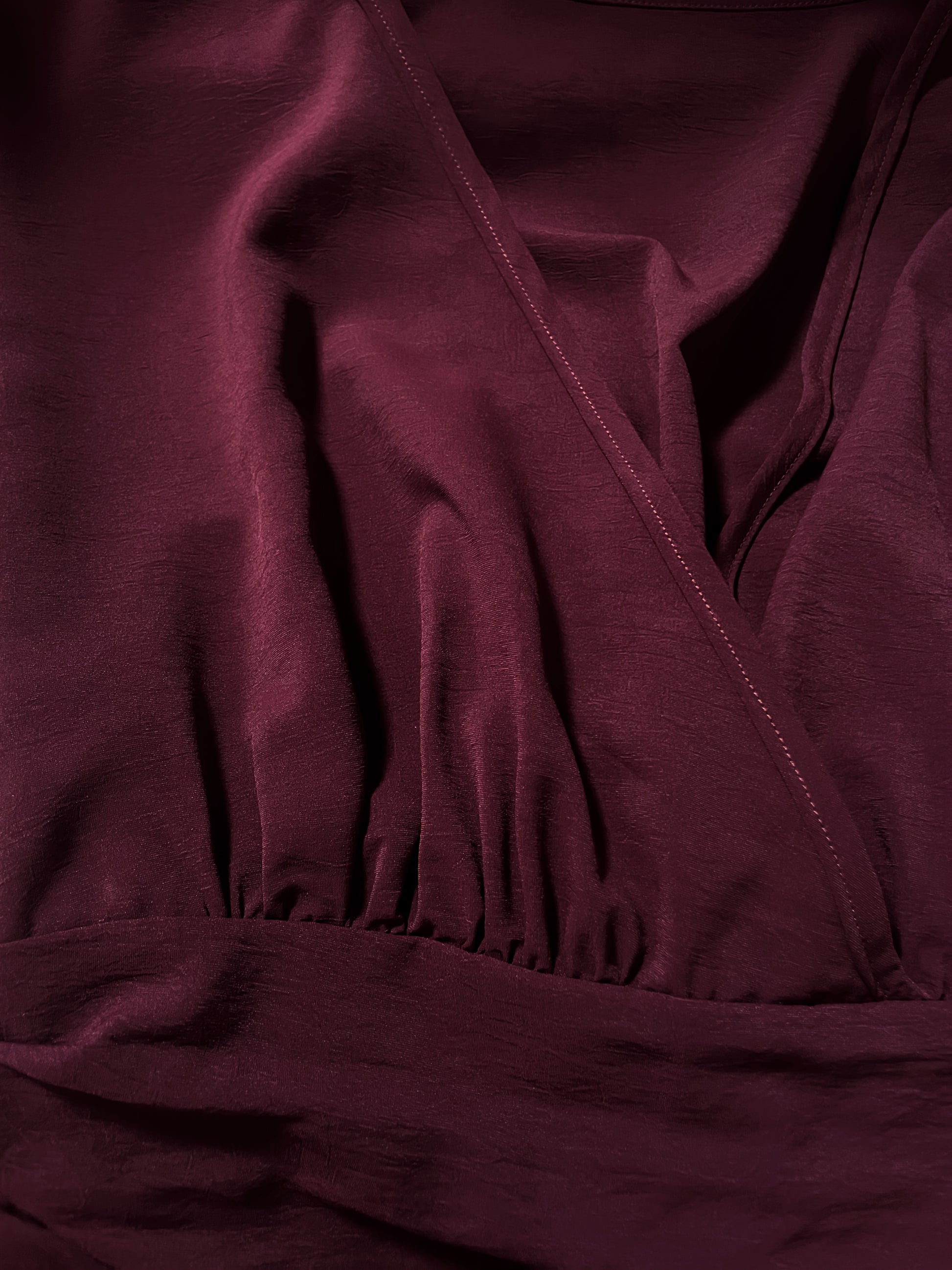 image4