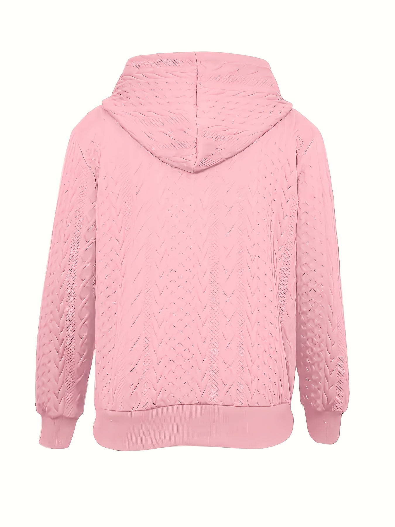 image8