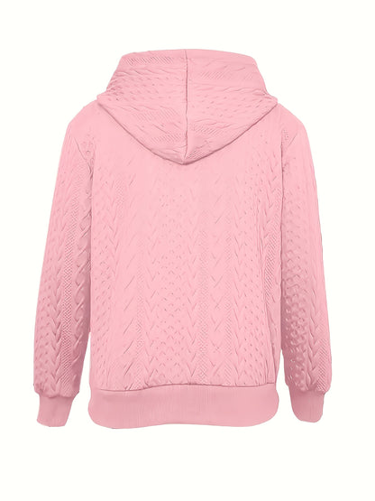 image8