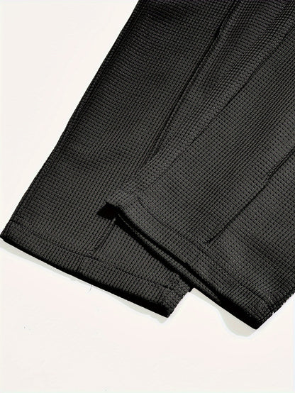 description24