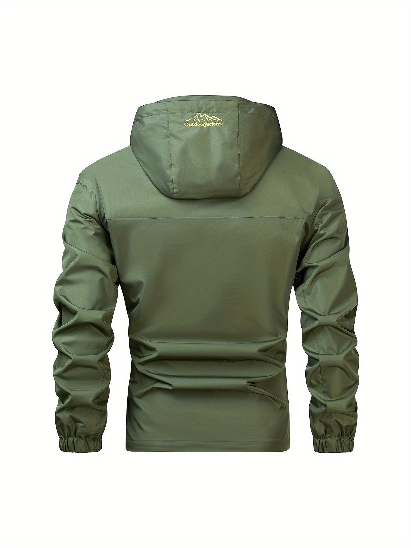 image5
