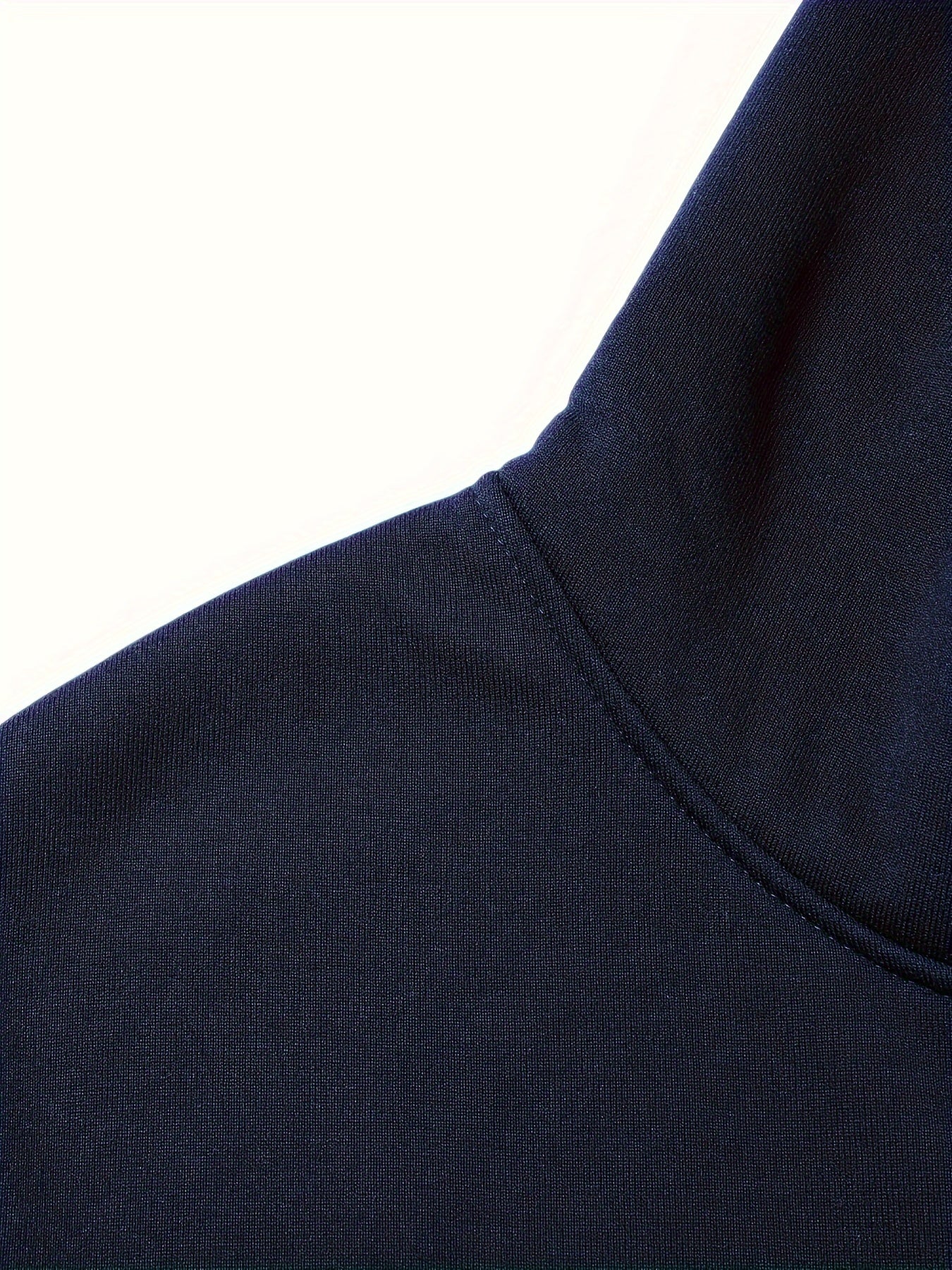 description15