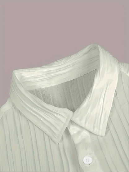 description30
