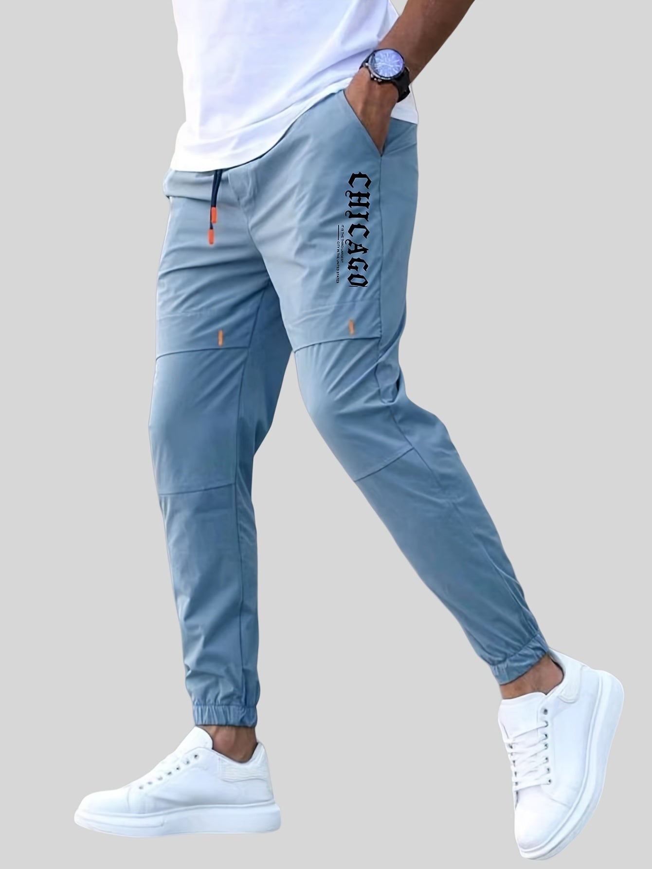 description5