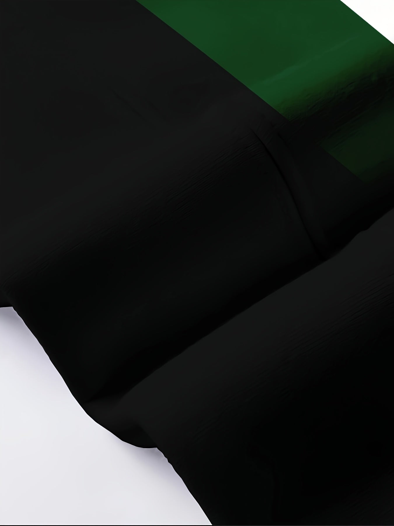 description22