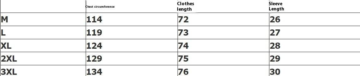 Men's Casual Loose Striped Polo Shirt – Short Sleeve, Ice Silk Fabric - Buy Center US