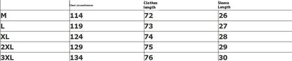 Men's Casual Loose Striped Polo Shirt – Short Sleeve, Ice Silk Fabric - Buy Center US